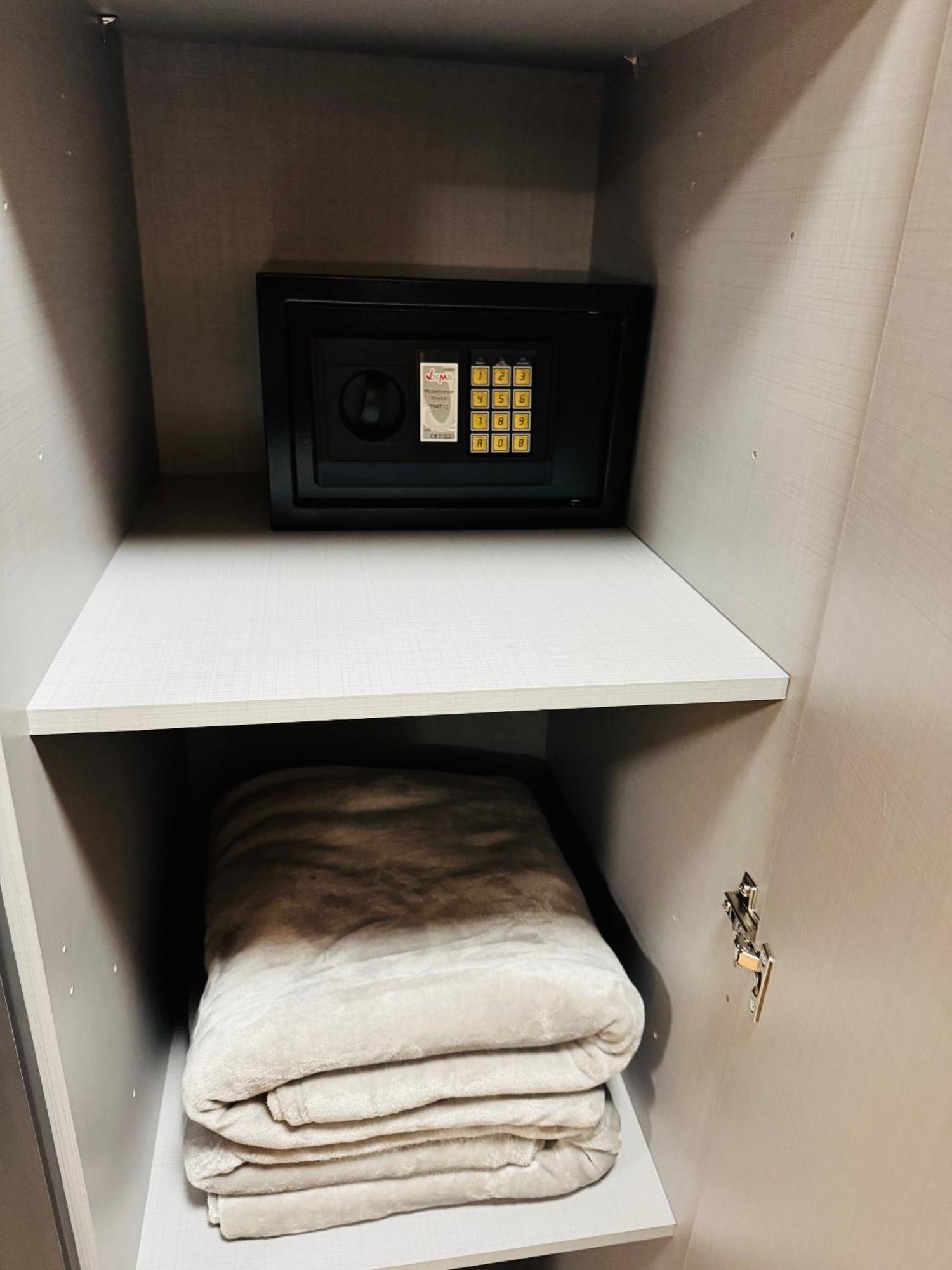 Apartmany u Janka Vinné Jazero Exterior foto